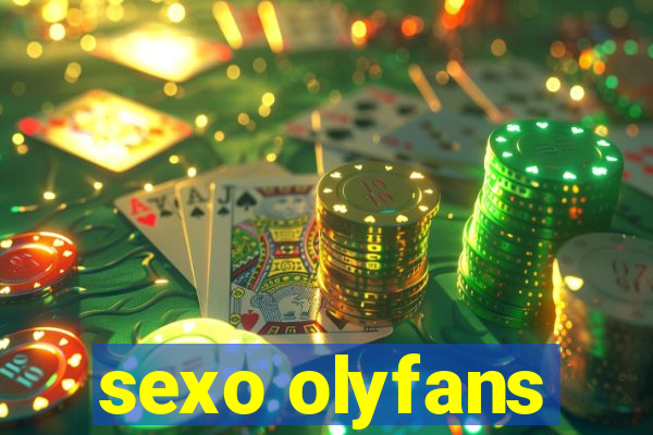 sexo olyfans